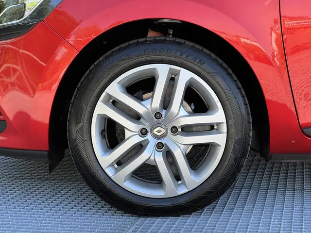 Renault Clio 0.9 TCe Zen 2019 Benzine 25
