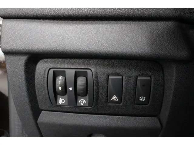 Renault Mégane Estate 1.2 TCe Expression 2014 Benzine 25