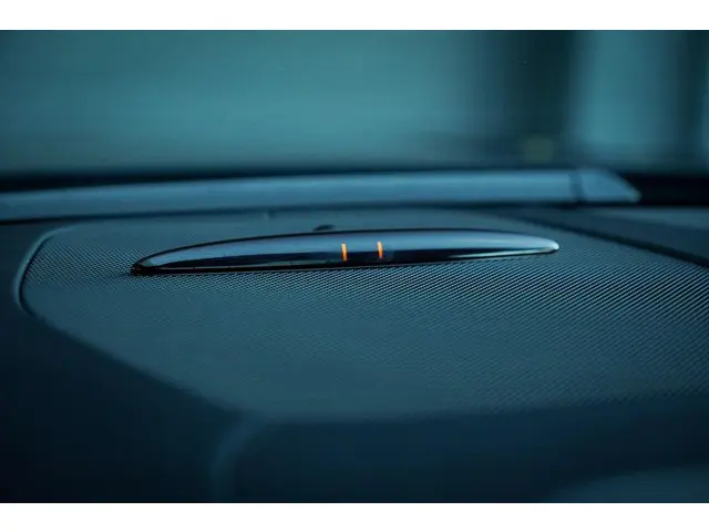 Mercedes-Benz GLE Coupé AMG 63 S 4MATIC 2016 Benzine 28