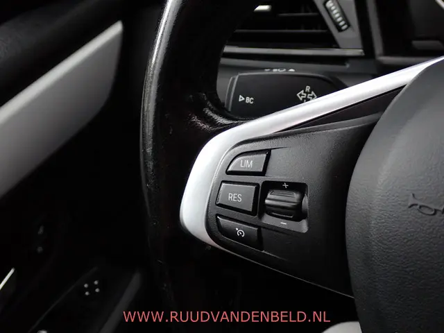 BMW 2 Serie Active Tourer 218D 2015 Diesel 19