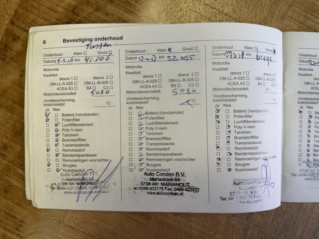 Opel Astra 1.6 Turbo Cosmo 2014 Benzine 39