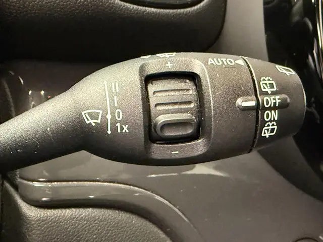 MINI Countryman One 2021 Benzine 22