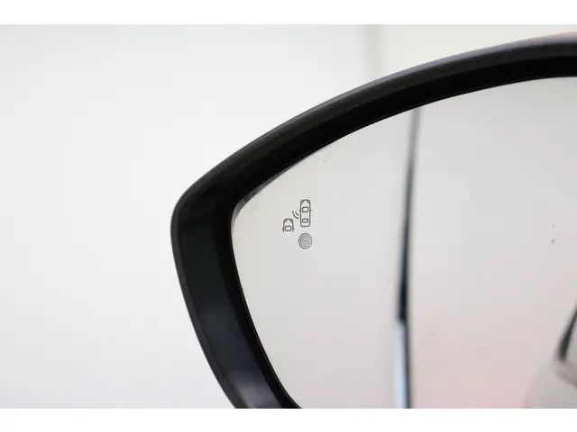 Citroën C3 1.2 PureTech Shine 2021 Benzine 20