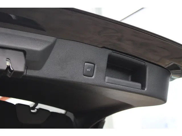 Ford Kuga 1.5 EcoBoost ST-Line X 2022 Benzine 42