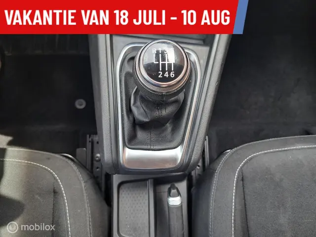 Renault Captur 1.0 TCe 90 Zen 2021 Benzine 23