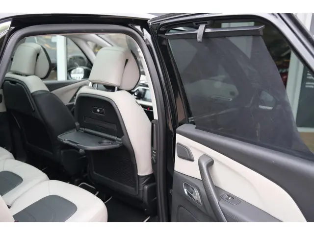 Citroën C4 Picasso e-THP Shine Automaat-6 2017 Benzine 19