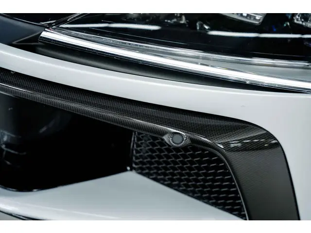 Ferrari 12Cilindri V12 2025 Benzine 29