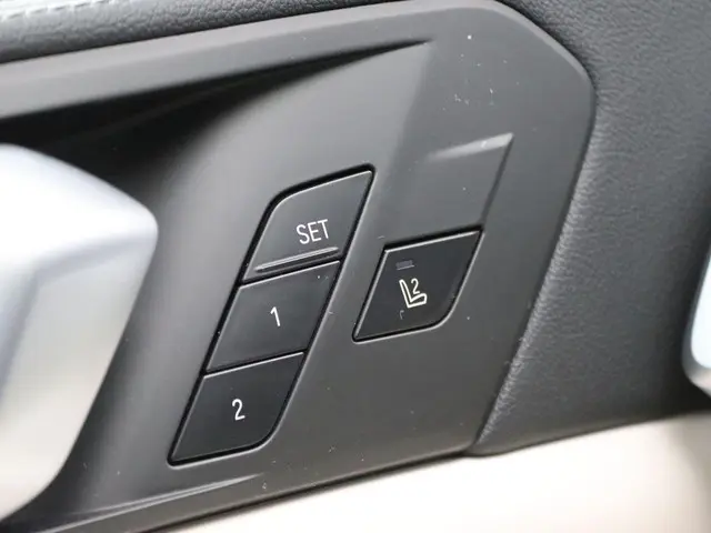 BMW X5 xDrive40i 2020 Benzine 31