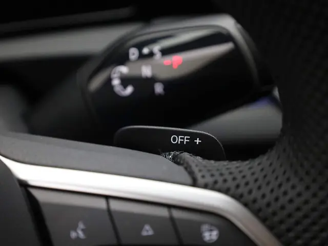 Volkswagen Tiguan 1.5eTSI/150PK R-Line DSG 2024 Benzine 26