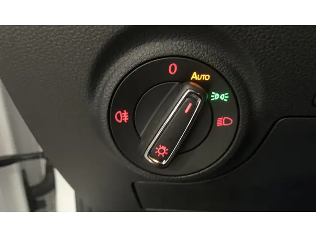 SEAT Ibiza 1.0 TSI Style 2021 Benzine 22