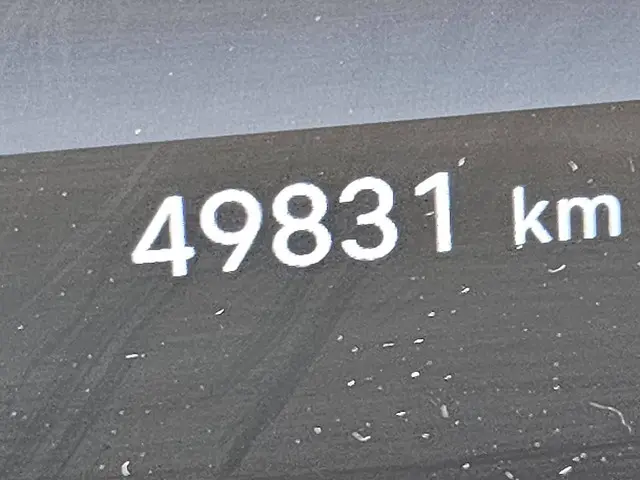 Fiat Scudo 2.0 2024 Diesel 9