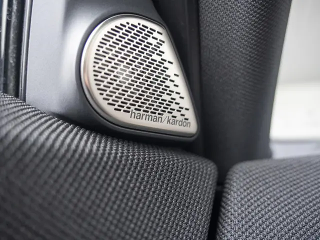 MINI Countryman C John Cooper Works XL 2026 Benzine 46