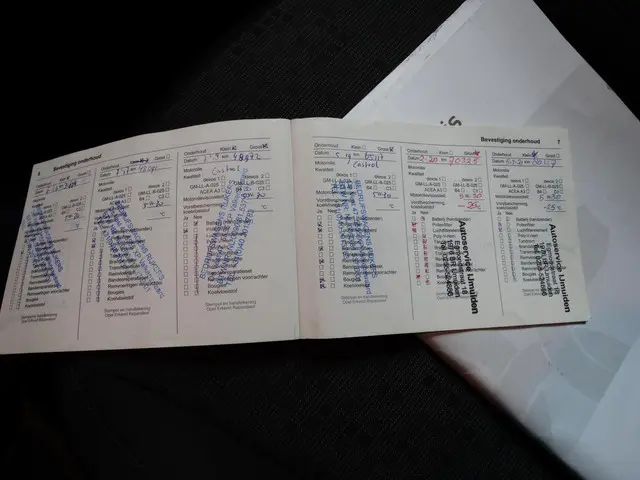 Opel ADAM 1.4 Jam Airco / Cruise / Nette auto 2013 Benzine 3