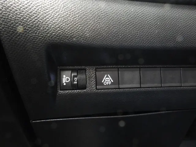 Peugeot e-208 EV Active Pack 50 kWh 2023 Elektrisch 21