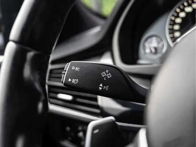 BMW X5 XDrive40d High Executive 2015 Diesel 31