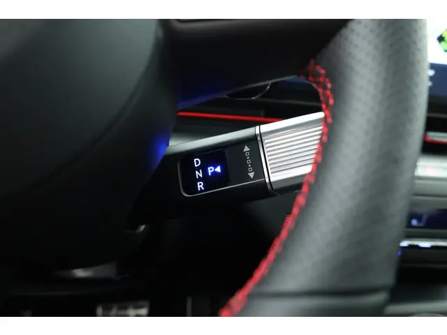 Hyundai Kona Electric N Line 65.4 kWh 2024 Elektrisch 14