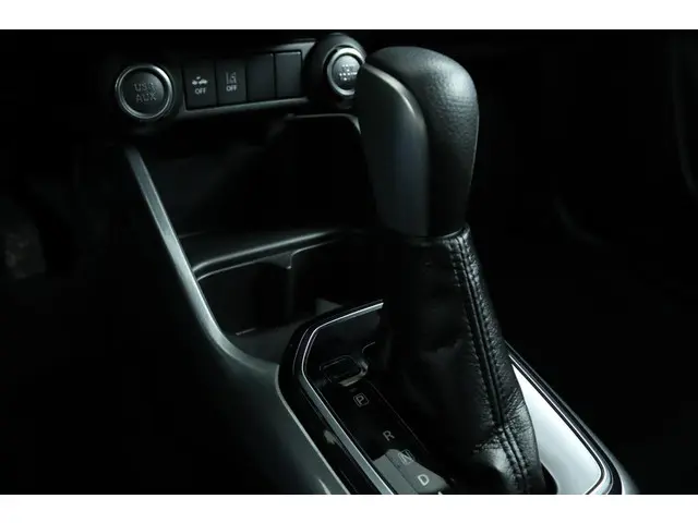 Suzuki Ignis 1.2 Smart Hybrid Select 2021 Benzine 26
