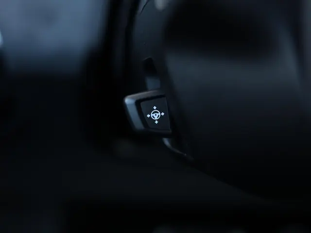 BMW iX xDrive M70 2026 Elektrisch 38