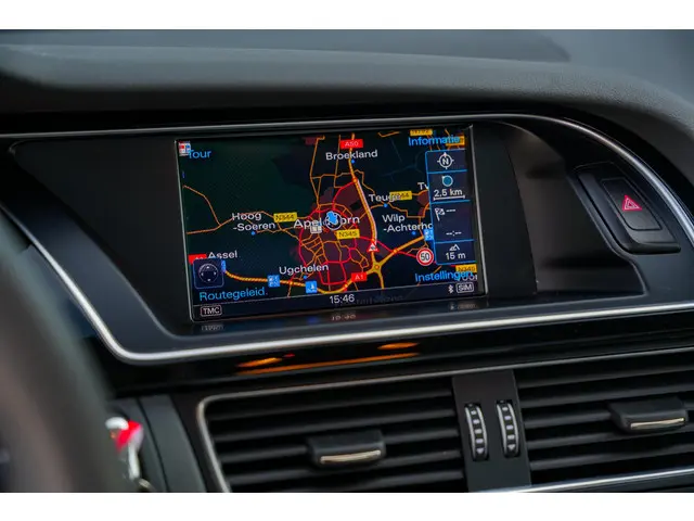Audi A5 Coupé 3.0 TDI quattro Sport Edition 2015 Diesel 19
