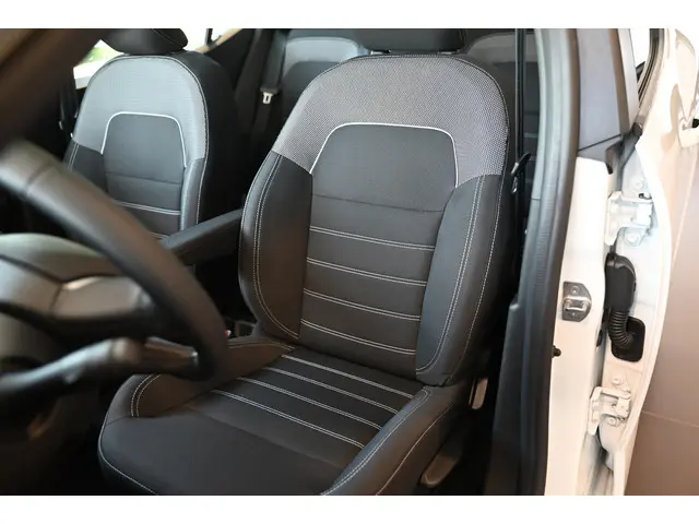 Dacia Sandero 1.0 TCe 90 Expression 2024 Benzine 15