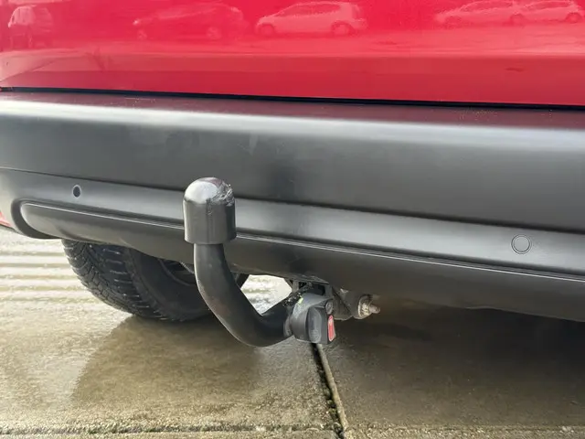 Peugeot 2008 1.2 PureTech Signature 2019 Benzine 24