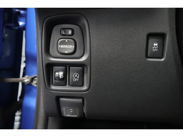 Peugeot 108 1.0 e-VTi Active 2019 Benzine 26