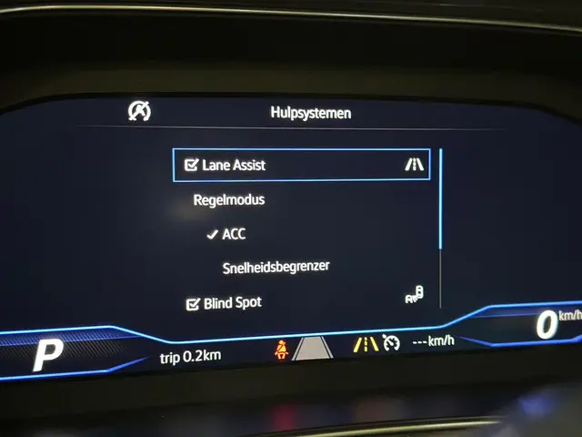 Volkswagen T-Roc 1.5 TSI R-Line|PANO|BOMVOL 2018 Benzine 12