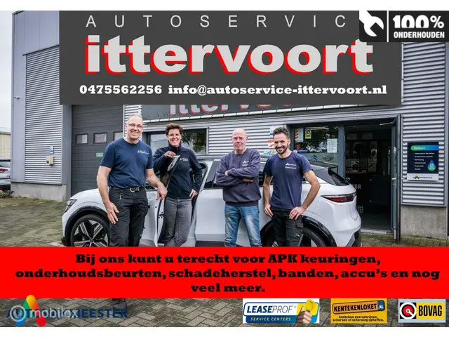 Toyota Aygo X 1.0 VVT-i MT Pulse 2024 Benzine 5