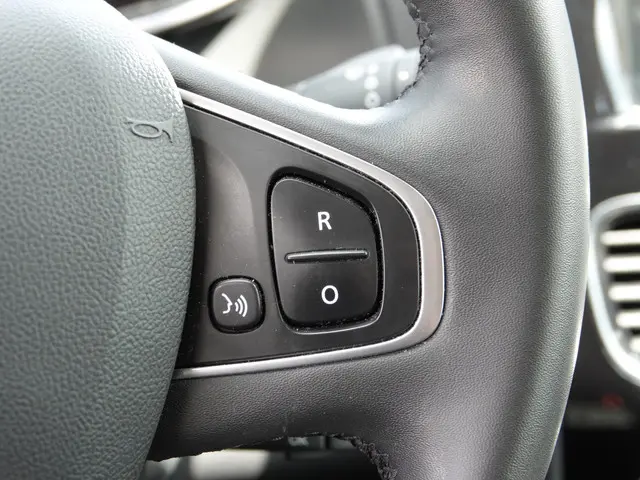Renault Clio 0.9 TCe 90PK Zen 2017 Benzine 25