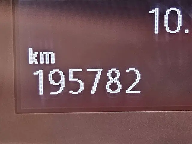 MAN TGE 3.180 2021 Diesel 9