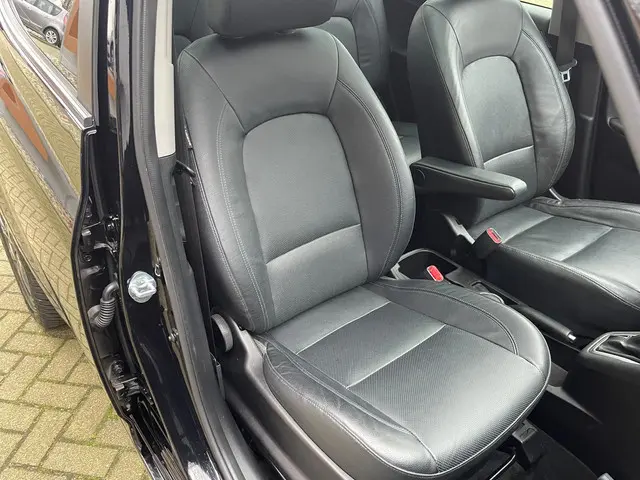 Hyundai ix20 1.6i Premium 2018 Benzine 29