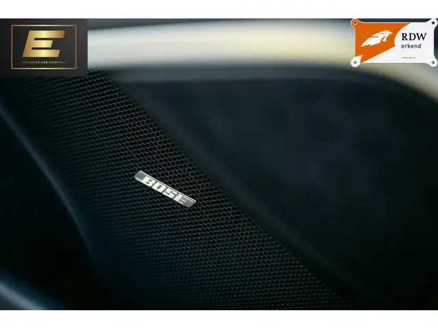 Porsche 718 Cayman GTS 4.0 | Racing Yellow 2023 Benzine 34