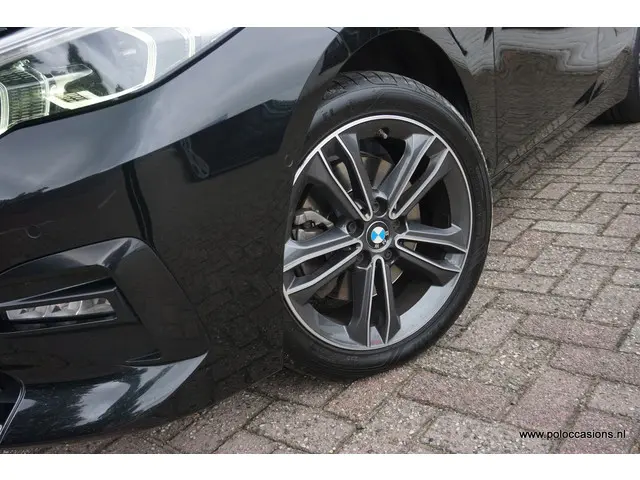 BMW 2 Serie Gran Coupé 218i 2020 Benzine 29