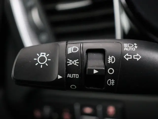 Kia ProCeed 1.5 T-GDi GT-PlusLine 2022 Benzine 21