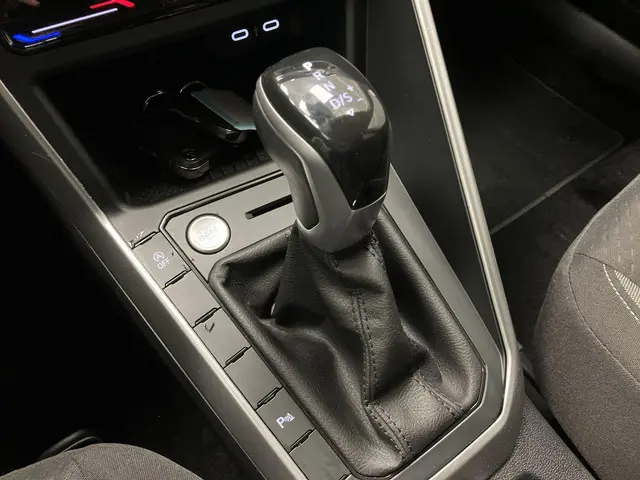 Volkswagen Taigo 1.0TSI/116PK Life DSG 2025 Benzine 23