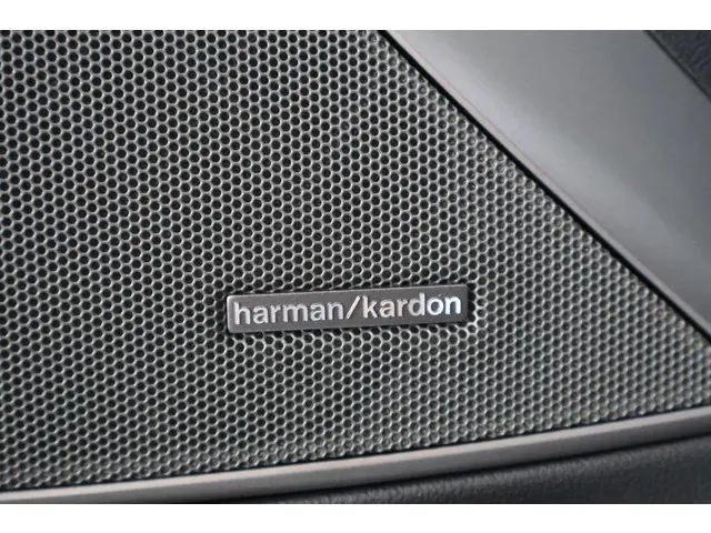 BMW 3 Serie Touring 330e xDrive 2025 Hybride Benzine 14