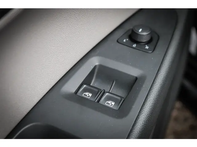 SEAT Leon 1.0 EcoTSI Reference 2016 Benzine 10