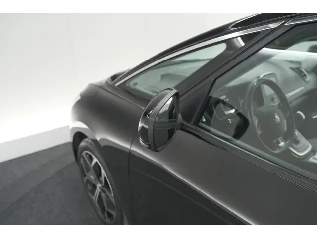 Renault Grand Scénic TCe 140 EDC Limited 2021 Benzine 18