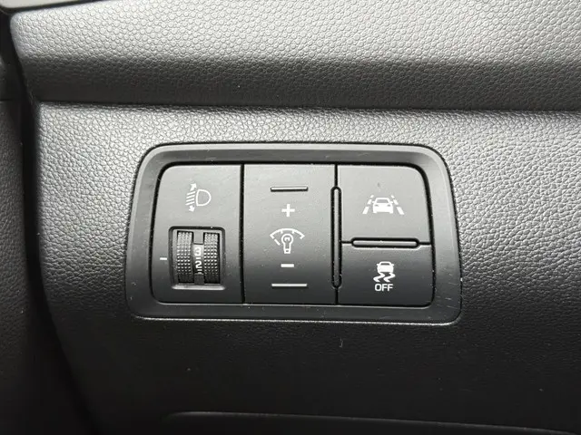 Hyundai i20 1.0 T-GDI Comfort 2018 Benzine 25