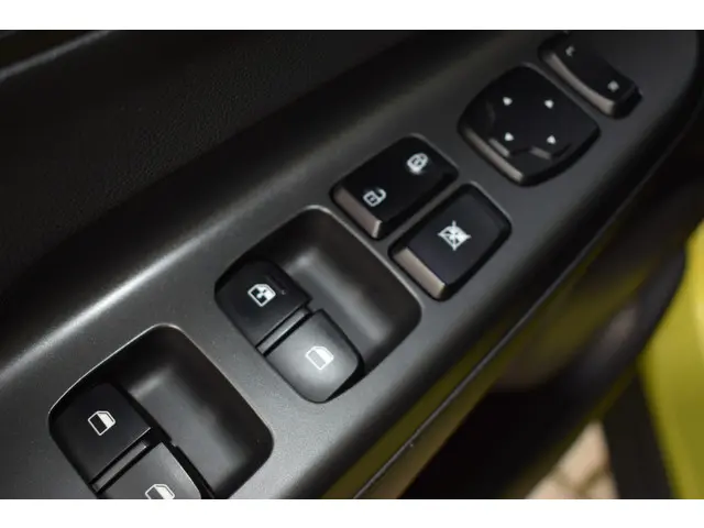 Hyundai Kona 1.0T Fashion 2018 Benzine 7