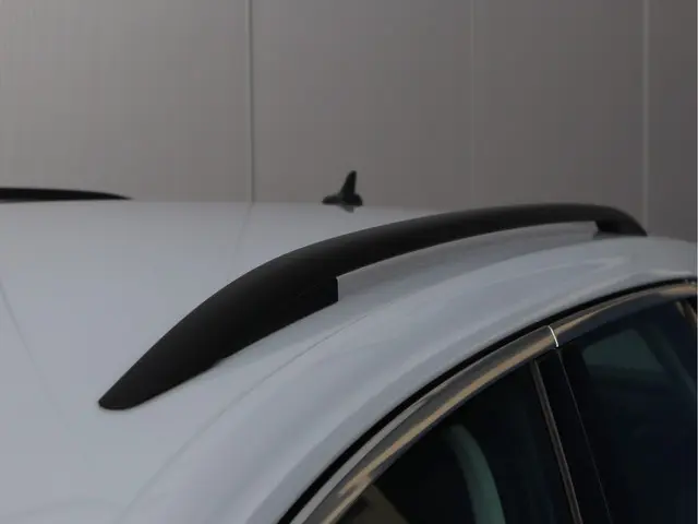 Volkswagen T-Roc 1.0 TSI Style 2020 Benzine 12