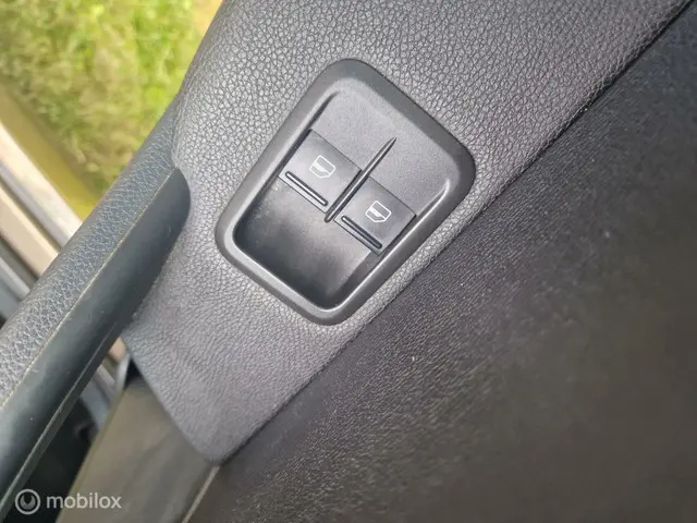 Škoda Yeti 1.2 TSI Ambition 2015 Benzine 13