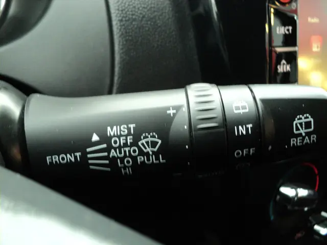 Mitsubishi Space Star 1.2 AUTOMAAT 2021 Benzine 35