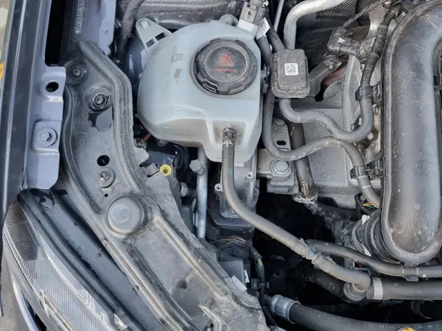Volkswagen Taigo 1.0 TSI Life 2022 Benzine 17
