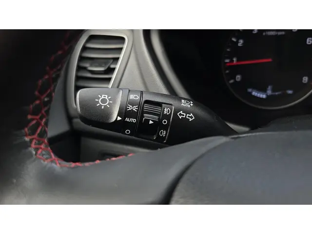 Hyundai i20 1.0 T-GDI Style 2018 Benzine 21