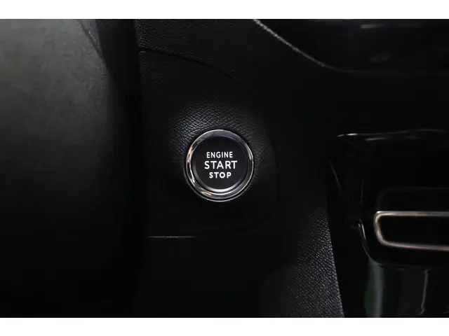Opel Mokka-e Electric Level 4 50 kWh 2024 Elektrisch 28
