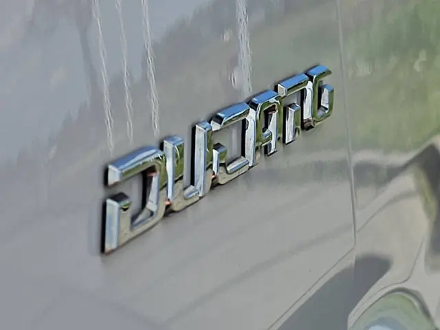 Fiat Ducato 2.3 2021 Diesel 19