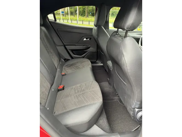 Opel Mokka 1.2 Turbo 130Pk Ultimate 2024 Benzine 15