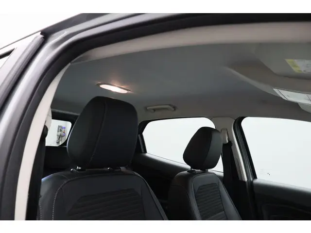 Ford EcoSport 1.0 EcoBoost Titanium 2020 Benzine 34