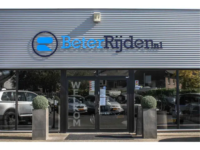 Fiat 500 Action 24 kWh, Airco, Bluetooth 2022 Elektrisch 28